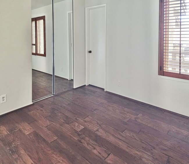 Building Photo - 26576 Dolorosa