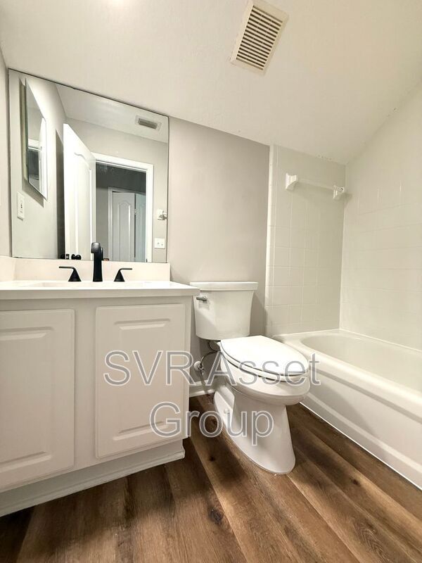 Building Photo - 7839 Timberjack Ct