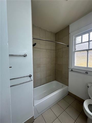 Building Photo - 2902 Calhoun St