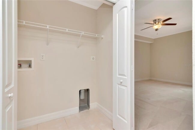 Building Photo - 4516 Seagull Dr