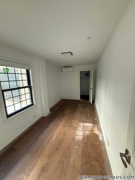 Building Photo - 1200 Massachusetts Ave