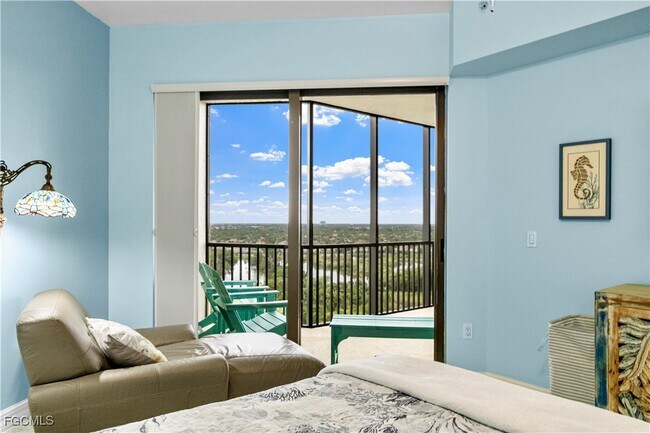 Building Photo - 14300 Riva Del Lago Dr