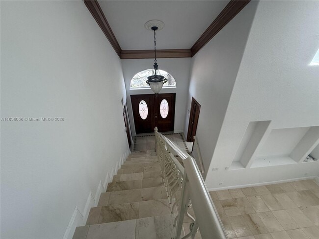 Building Photo - 15051 SW 149th St