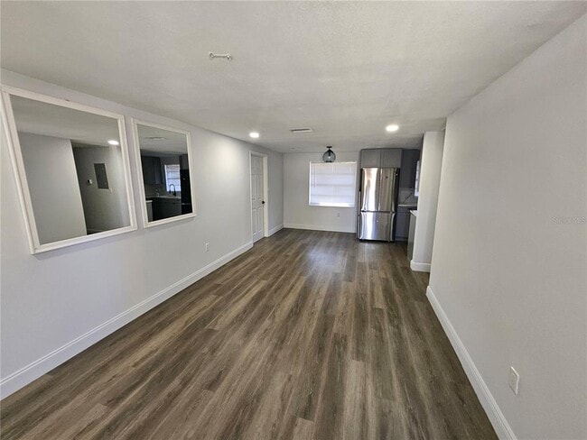 Building Photo - 4410 Atwater Dr