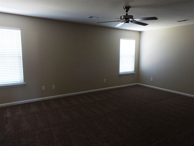 Building Photo - 179 Meadow Wood Rd