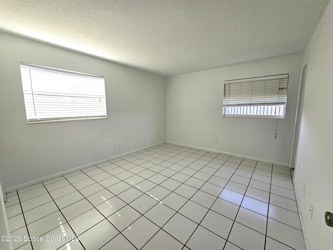 Building Photo - 97 Lucas Rd