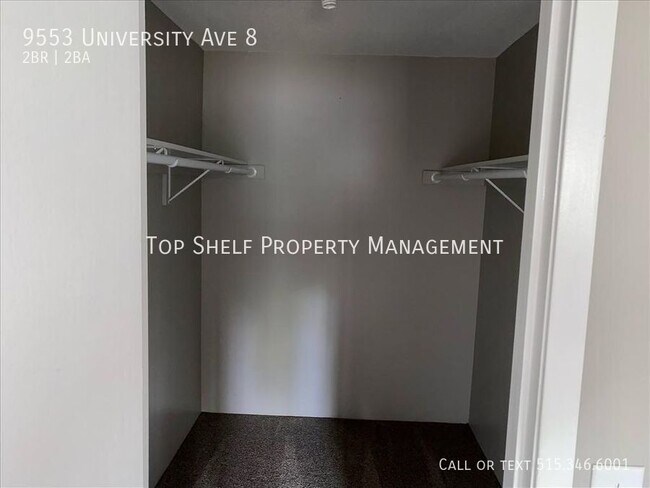 Building Photo - Clive 2 bedroom Condo