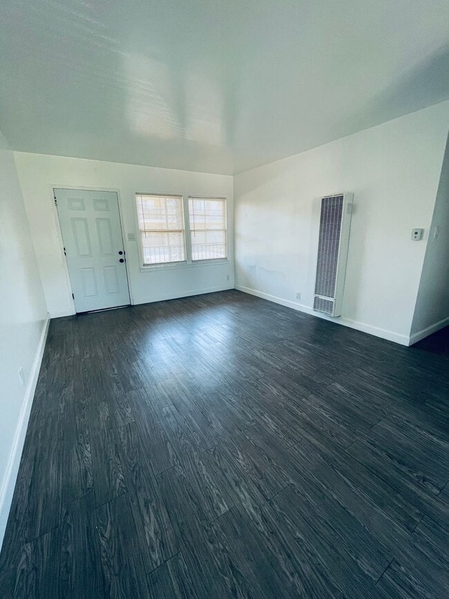 Interior Photo - Glendale Terrace Apartments - AC Townhomes LLC