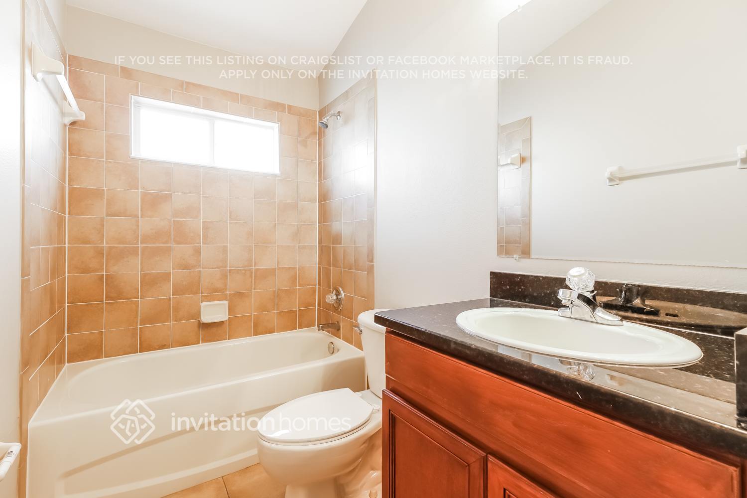 Building Photo - 7042 Moss Ledge Run