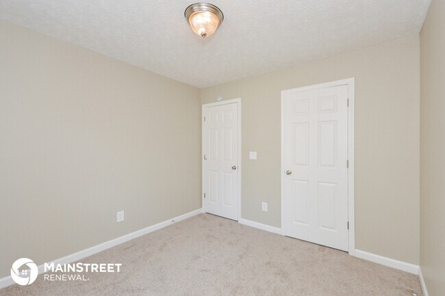 Building Photo - 308 Chase Marion Way