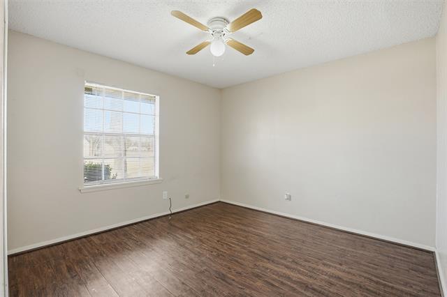 Building Photo - 1116 Hanover St