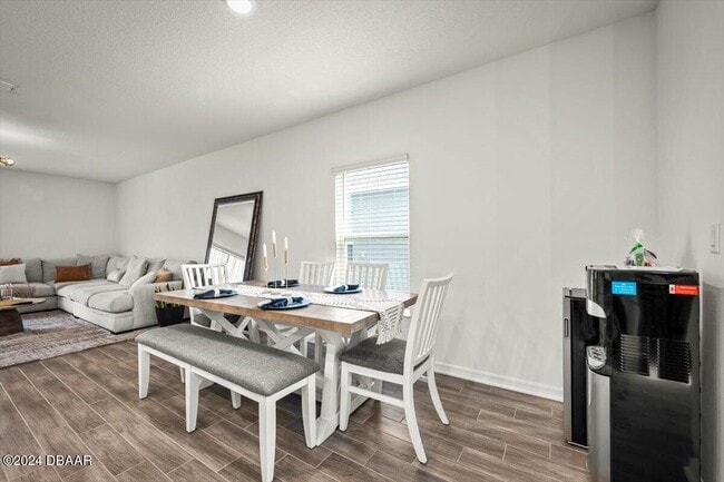 Building Photo - 1114 Cabot Cliffs Dr