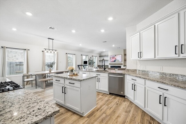 Building Photo - 7511 Greenbriar Cayon Ln