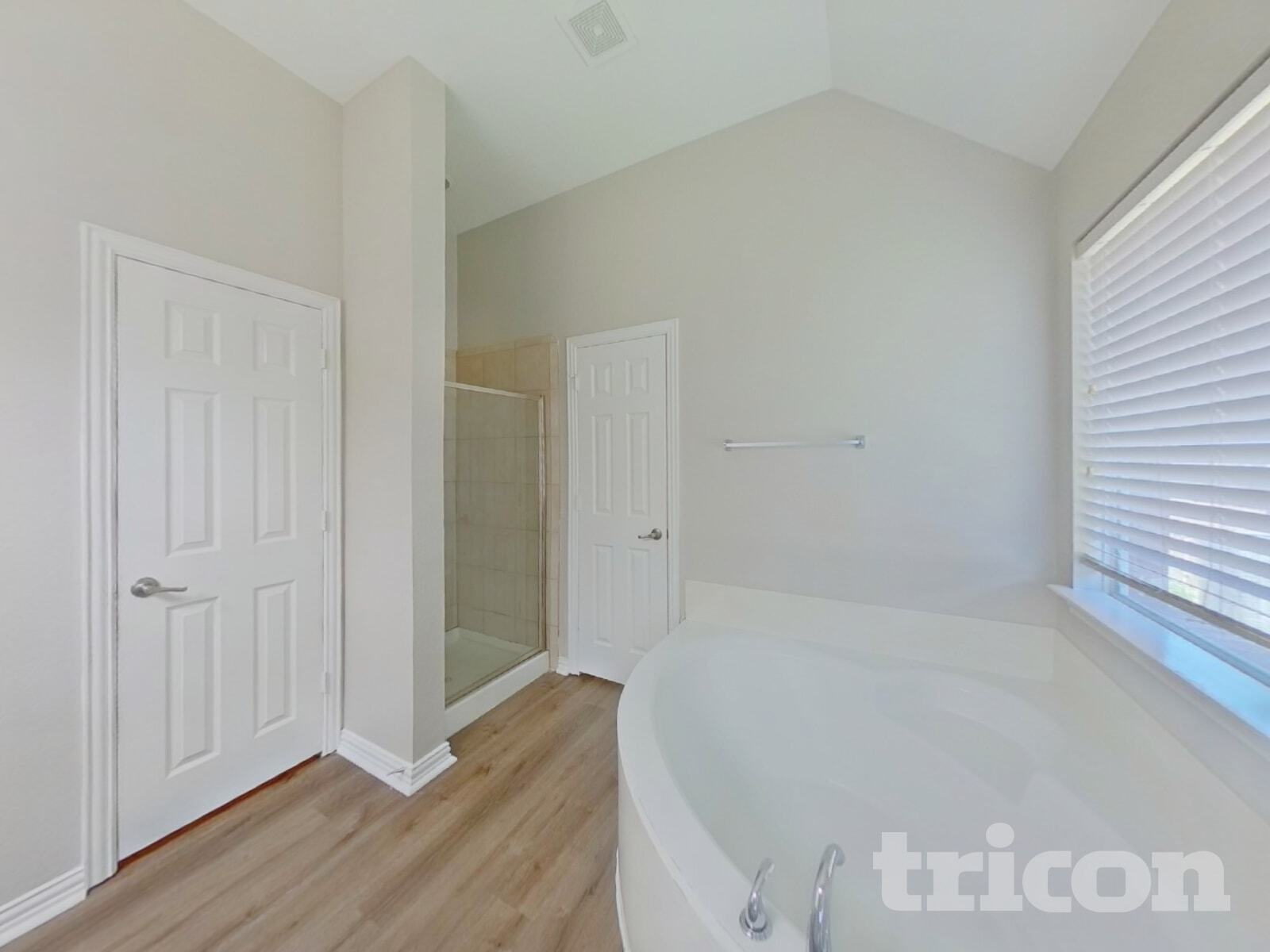 Building Photo - 7814 Longbow Ln