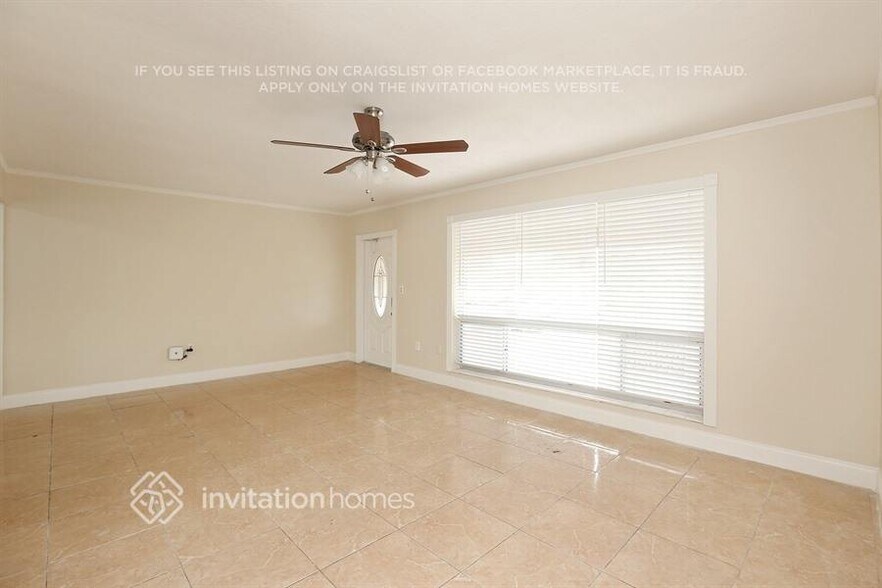 Building Photo - 7828 Kismet St