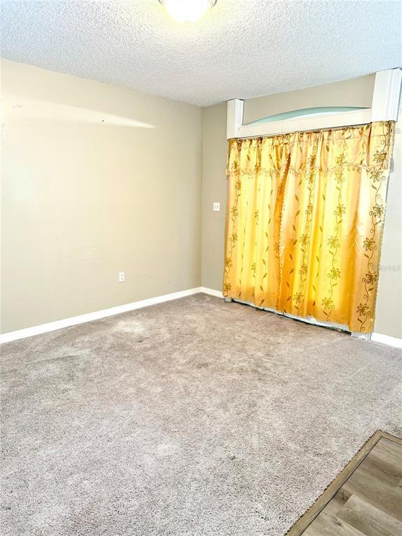 Building Photo - 2474 Dianne Dr