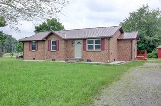 Building Photo - 729 Welsey Dr