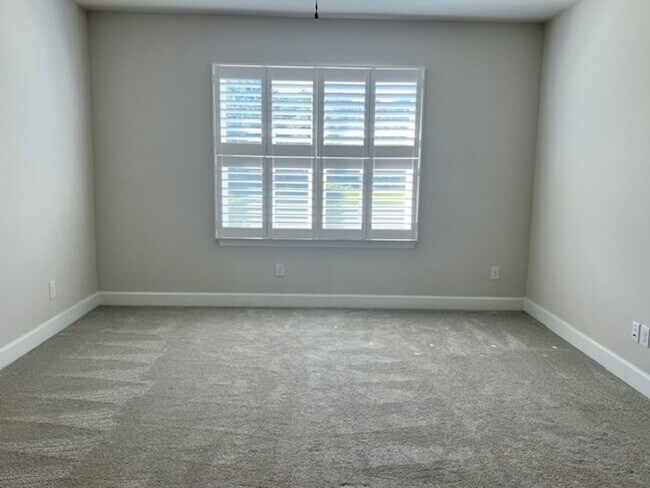 Building Photo - Great Home Available for Rent