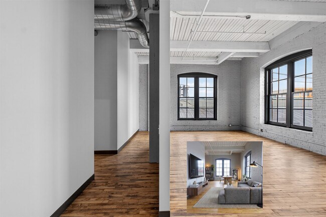 Building Photo - 2647 Locust St