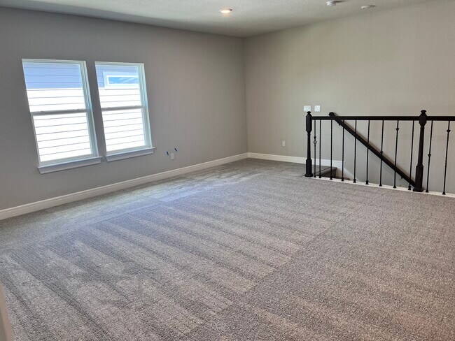 Building Photo - 13627 Ritta Island Dr