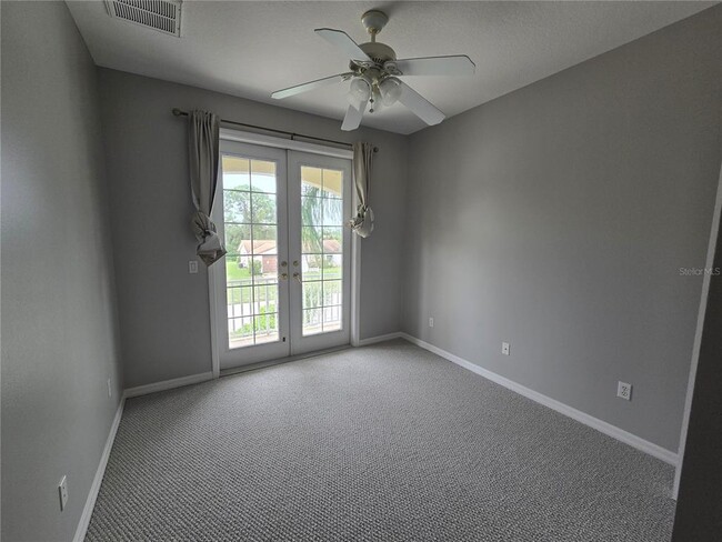 Building Photo - 7423 Southwind Dr