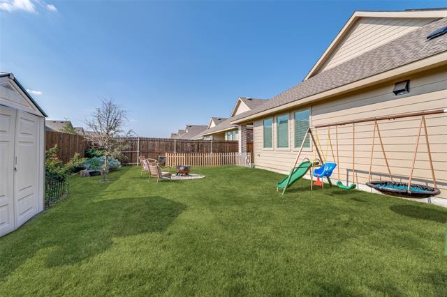 Building Photo - 843 Sitwell Dr