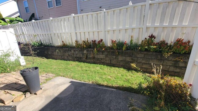 Building Photo - 1780 Willow Branch Ln