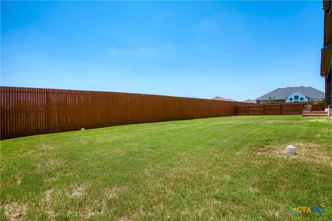 Building Photo - 4508 River Rock Rd