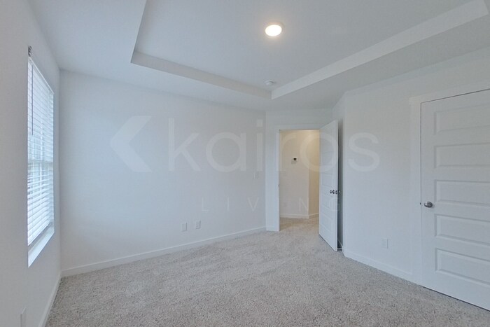 Building Photo - 6144 Taramore Ln NW