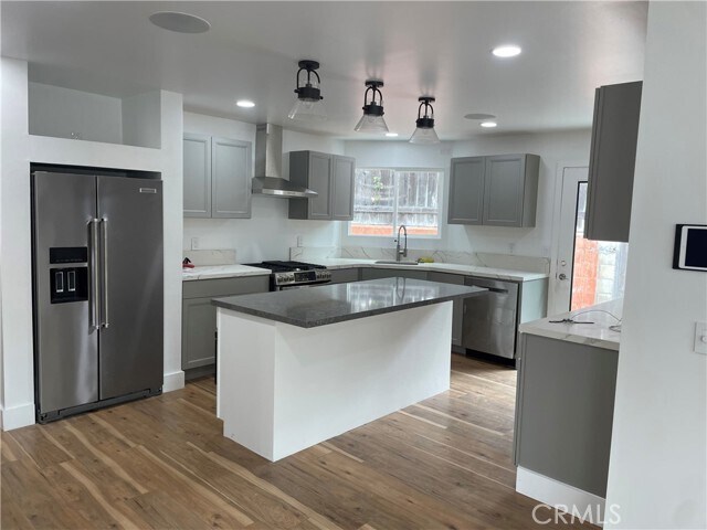 Building Photo - 35062 Camino Capistrano