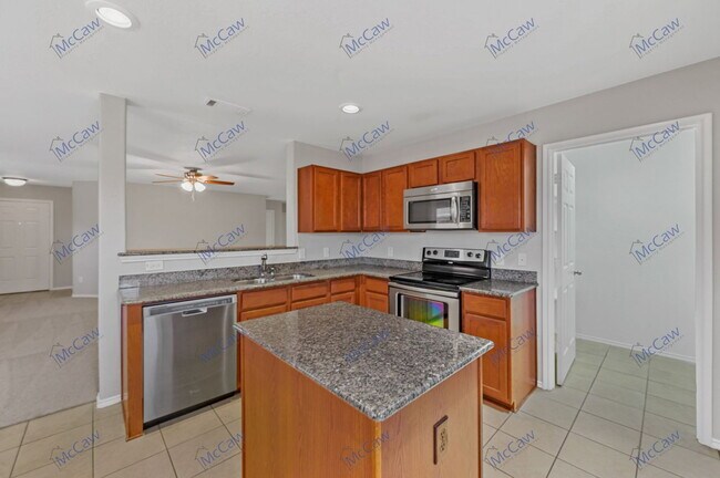 Building Photo - 1436 Willoughby Way