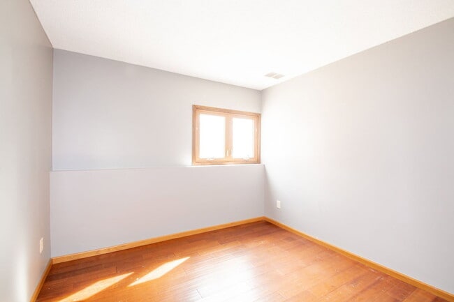 Building Photo - 14508 95th Ave N