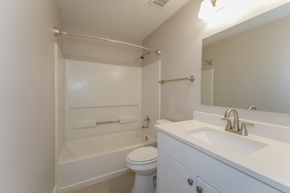 Building Photo - 15819 E Park Ct