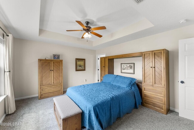 Building Photo - 2624 Avondale Ct