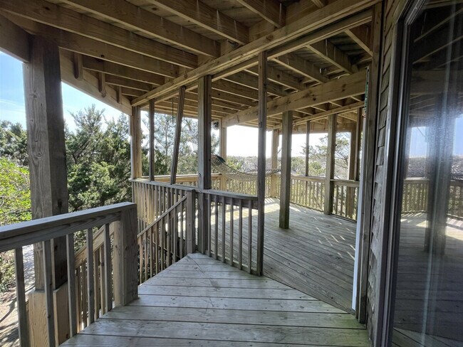 Building Photo - 42091 Ocean Dune Lp