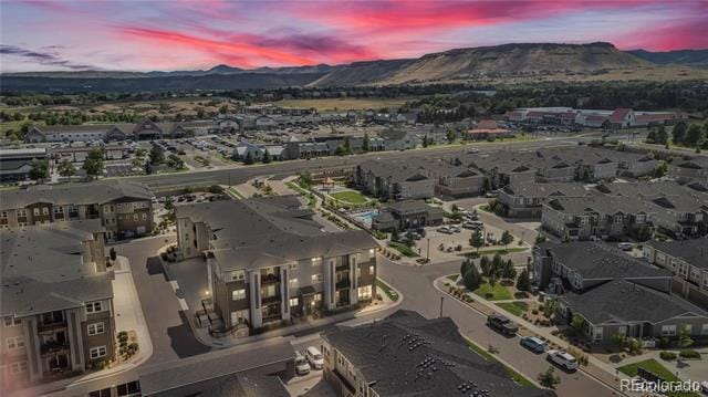 Building Photo - 15462 W 65th Ave