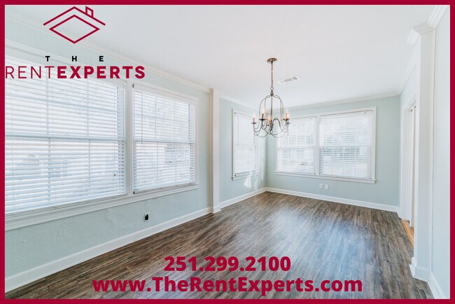 Building Photo - 254 Pinehill Dr