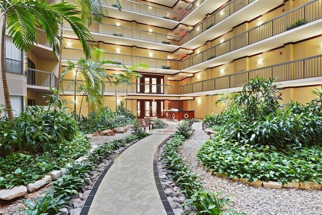 Building Photo - 661 Bering Dr