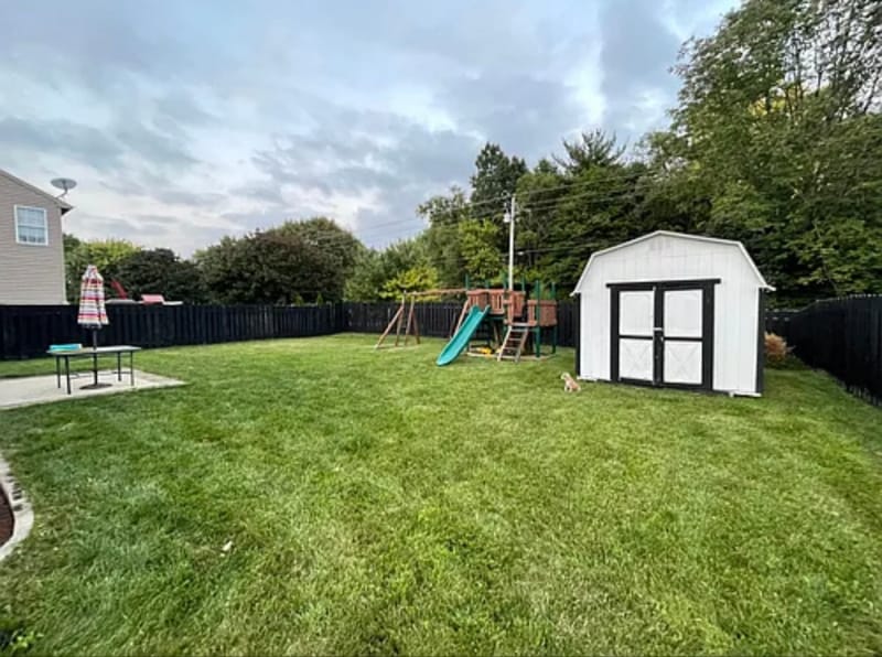 Building Photo - 443 Watercress Way