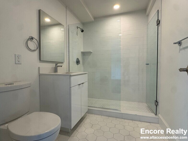 Building Photo - 1200 Massachusetts Ave