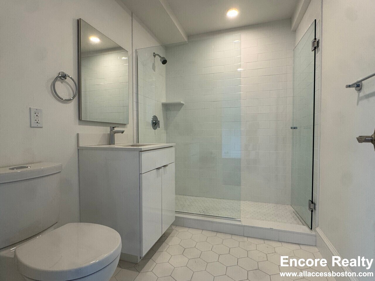 Building Photo - 1200 Massachusetts Ave