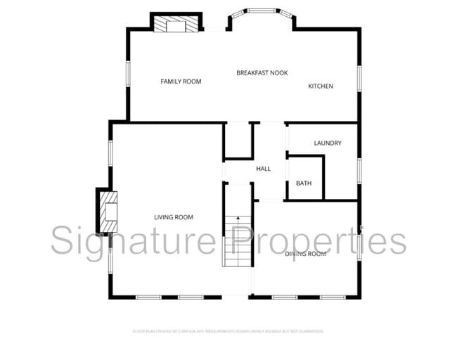 Building Photo - 2302 Mountainbrook Dr