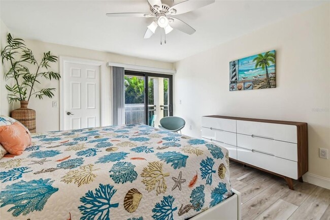 Building Photo - 240 Windward Passage