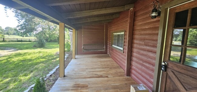 Building Photo - 7307 Rhodes Ln