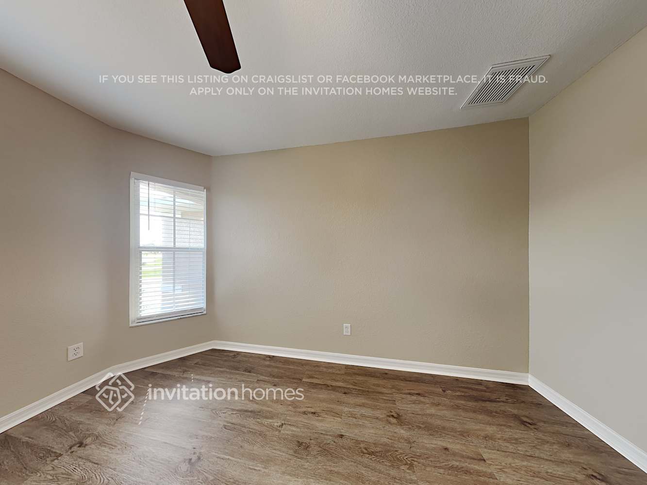 Building Photo - 96 Purus St
