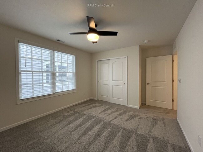 Building Photo - COMING SOON! Beautiful 3-Bed, 3-Bath Home ...
