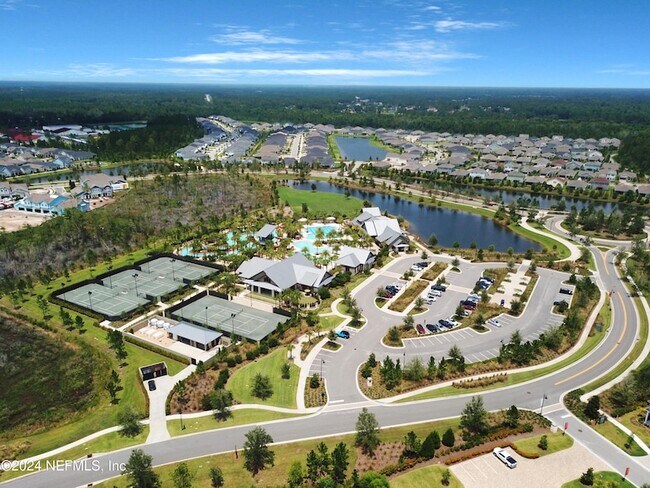 Building Photo - 116 Alston Dr