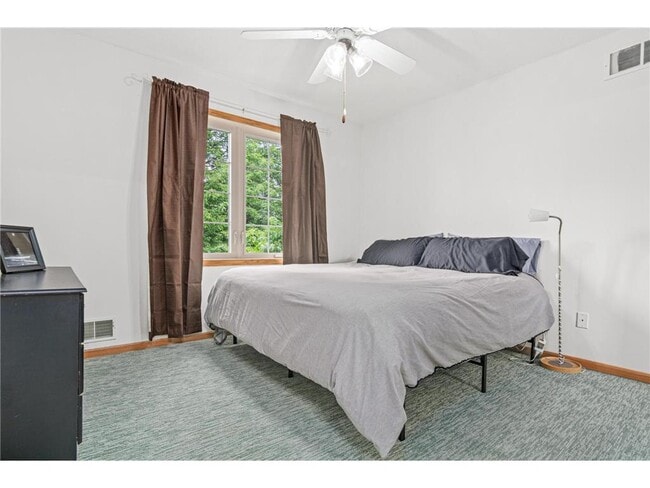 Building Photo - 14217 Footbridge Way