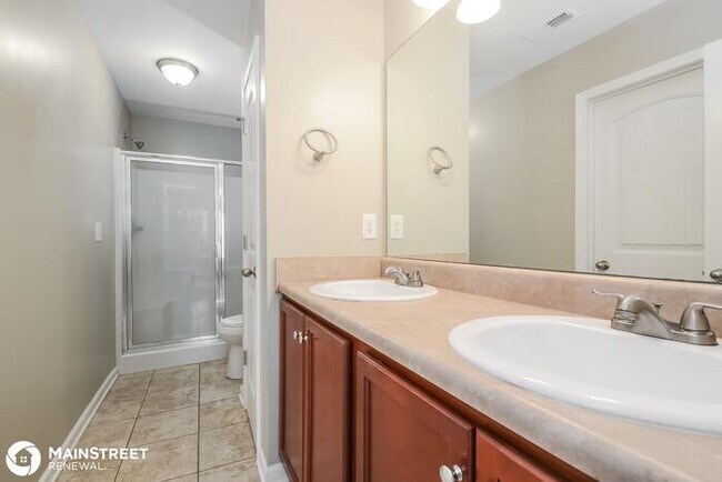 Building Photo - 90 Briar Ridge Ln, Odenville, AL 35120