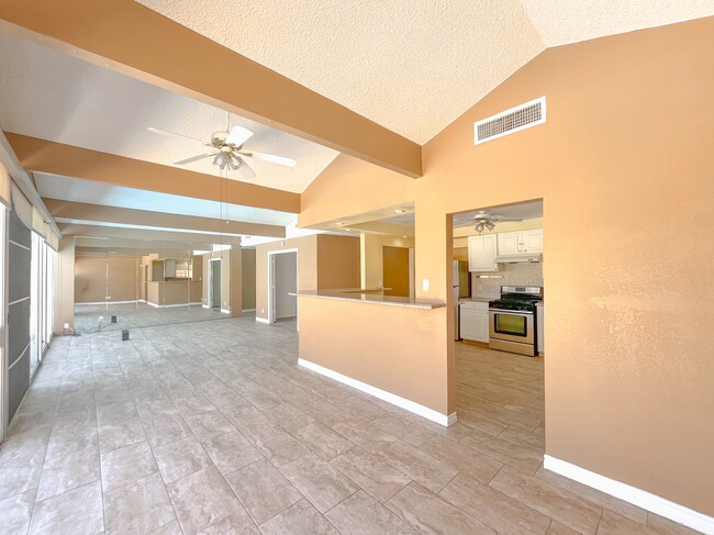 Building Photo - 4620 Nolan Ln